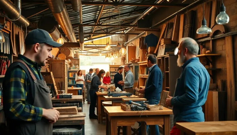 Choisir le bon artisan à Orvault pour vos travaux